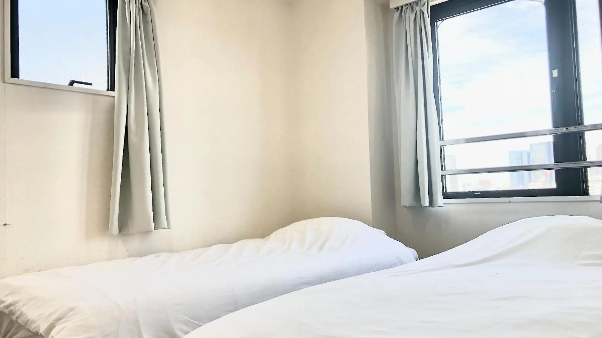 Green House Nakano Fujimicho - Vacation Stay 65278V Tokyo 0*,  Japan