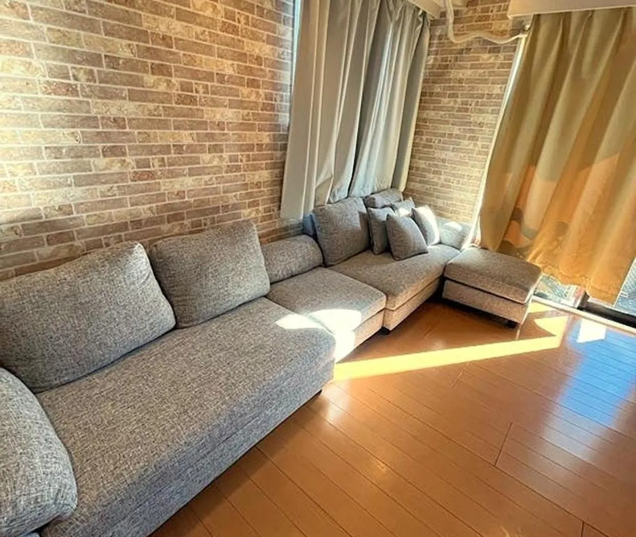 Green House Nakano Fujimicho - Vacation Stay 65278V Tokyo 0*,  Japan
