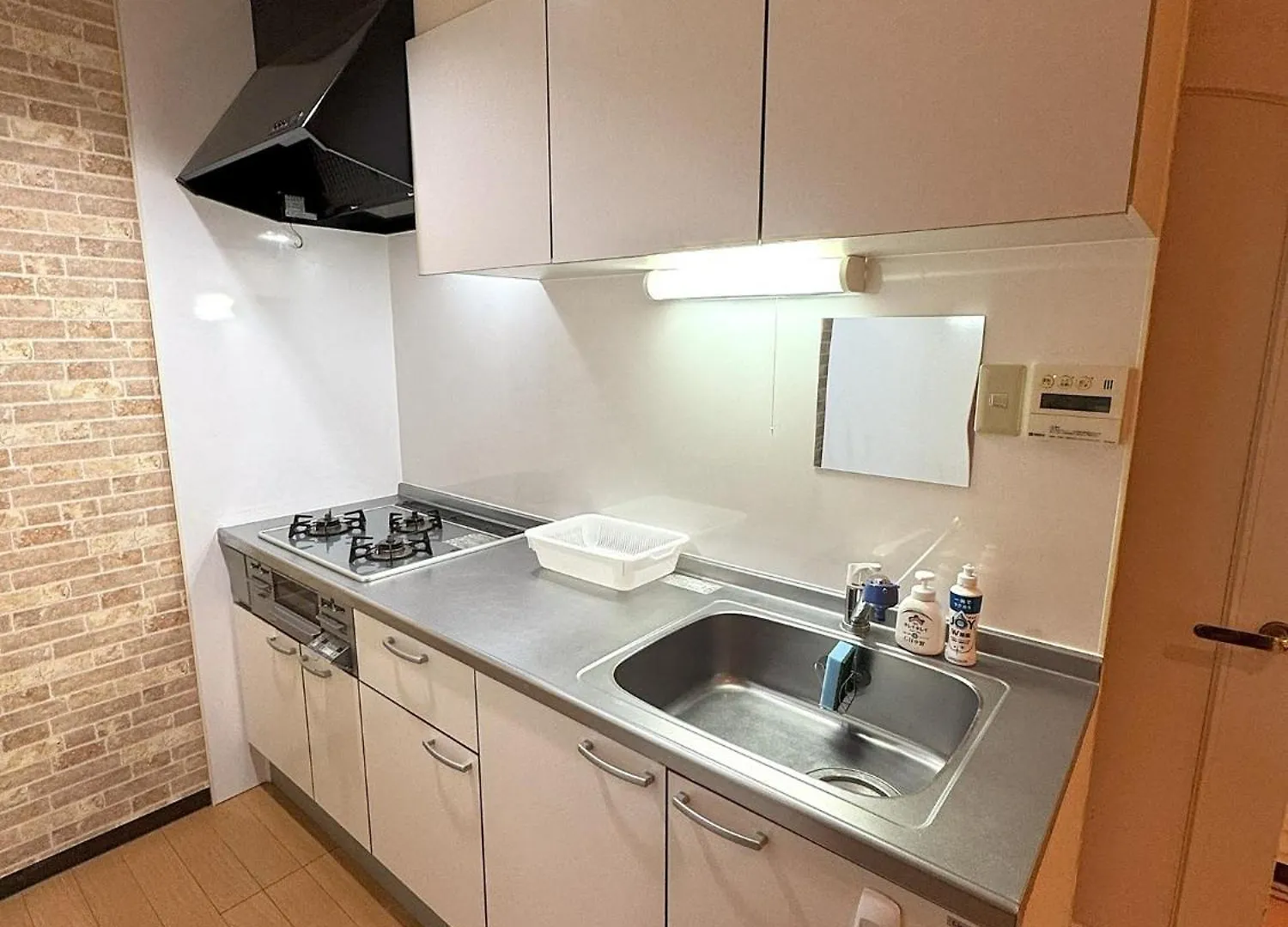 Green House Nakano Fujimicho - Vacation Stay 65278V Tokyo 0*,
